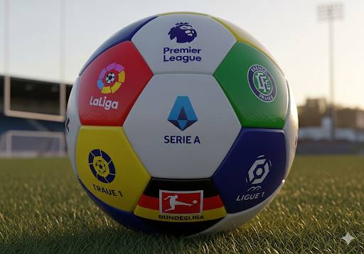 艾达·耶斯彼卡 智能科技概念图